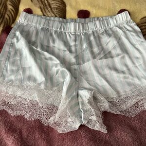 Victoria’s Secret pajama short